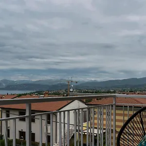 https://casa-blu-lazise.hotelinveneto.com